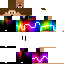 Texture for ¨mcadam2006 disco