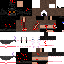 Texture for end