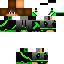 Texture for gabriel7888