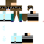 Texture for ShellyDeSapling