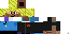 Texture for Mitza
