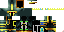 Texture for SolariusLT