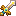 Texture for excalibur