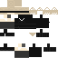 Texture for 16D ver04