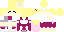Texture for Battlearmor