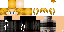 Texture for Thunder 3