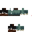 Texture for  fe2qf 2