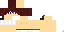 Texture for GG