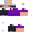 Texture for QwandGG v.2