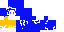 Texture for Jack