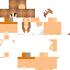 Texture for hhhhh