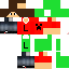 Texture for leleo com frio