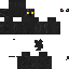 Texture for Fluffles