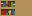 Texture for trailer bookshelf