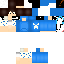 Texture for Gui