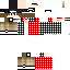 Texture for zRaphaMC_