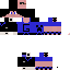 Texture for GuiWarriors