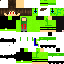 Texture for Luis