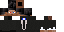 Texture for OS2