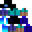 Texture for パソコン