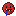 Texture for ender_pearl