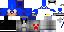 Texture for Sonic