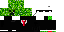 Texture for char.png