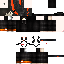 Texture for kms skin