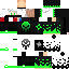 Texture for Caio Ugo