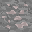 Texture for oreIron