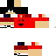 Texture for Afaplayzinho reverso
