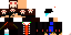 Texture for felippe