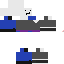 Texture for sasuke ve bilmiyorum