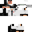 Texture for rewr