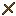Texture for fire_plough