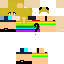 Texture for jerré