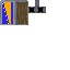 Texture for shield_base_nopattern