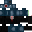 Texture for squid