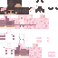 Texture for DB sakura darker