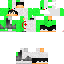 Texture for chamsou