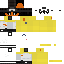 Texture for bl