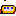 Texture for подводная лодка