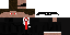 Texture for ricardo