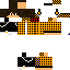 Texture for GodMops