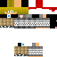 Texture for TommySnipes