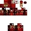 Texture for 023023