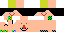 Texture for boris3