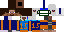 Texture for Tim tebow