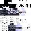 Texture for gssd
