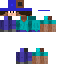 Texture for raulzito_gamer2